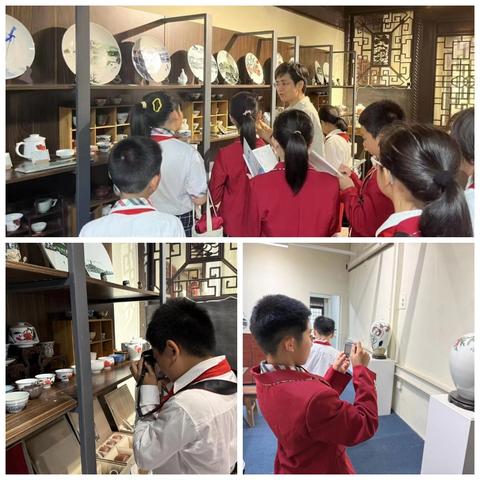 当东坡文化“遇上”东平窑，我们这样玩转千年文脉！