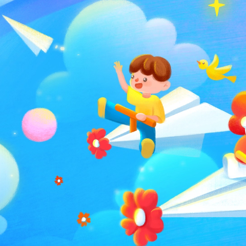 扬帆护蕾 暖童心 ——云南青基会“贝泰妮公益基金”对大理市喜洲镇寺里完小的六一爱心物资捐赠活动纪实