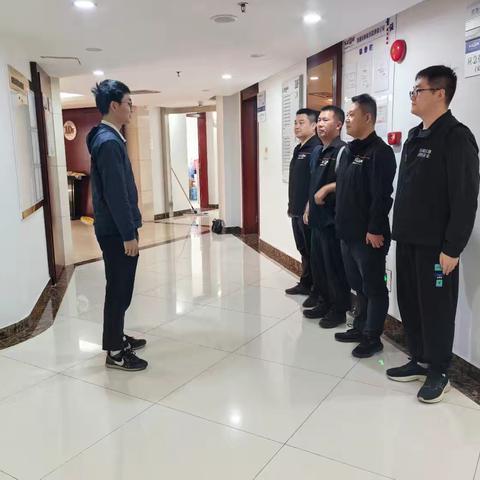 观湖街道清明期间安全生产及消防安全值班检查情况汇报（4月4日）