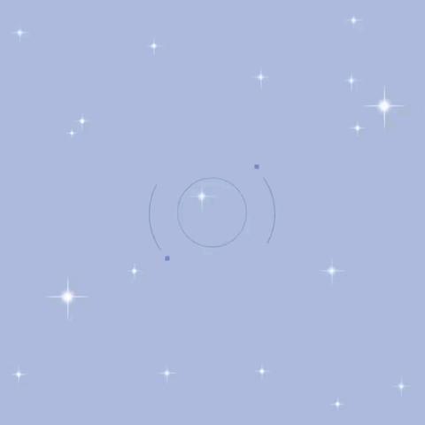 《中六班“一镜到底”》