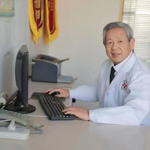 治“疝”有方丨腹腔镜下疝修补术，小孔解决大包块