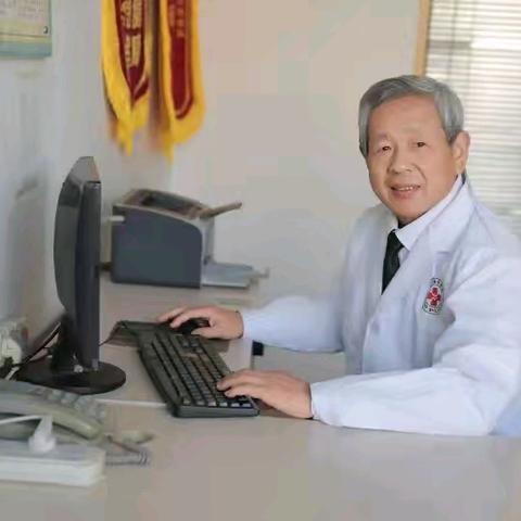 三大医院专家全年节假日坐诊大荔西金医院