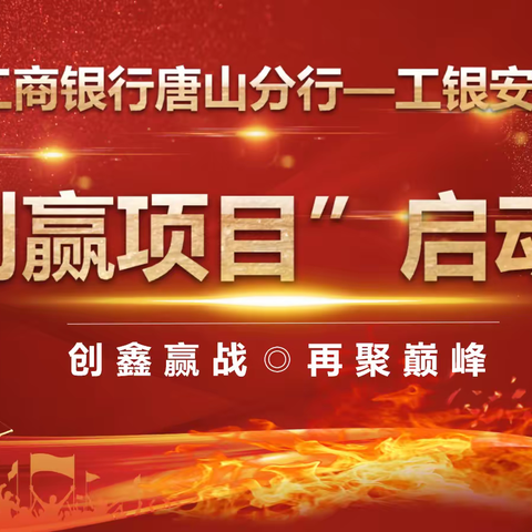 河北分行召开2024年代理保险业务高质量发展推动会议暨工银安盛表彰大会