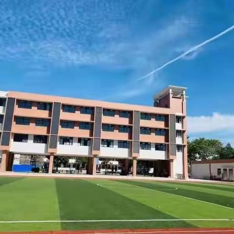 悦动六一 伴你“童”行——从化区城郊街黄场小学第二届乒乓球班级联赛顺利举行