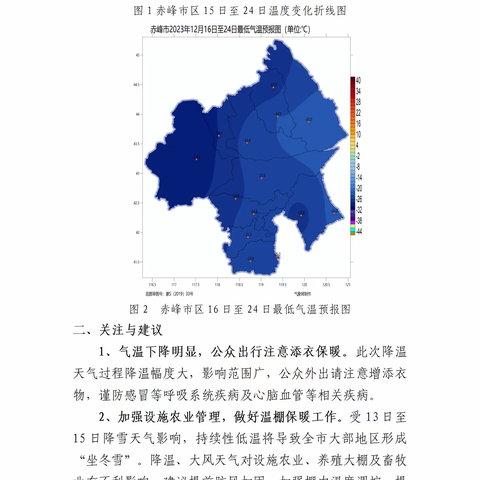 人保财险赤峰市分公司温馨提示