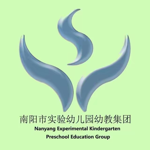 【家园共育】幼教三六五平台直播学习——观《如何正确引导孩子消费》讲座感悟