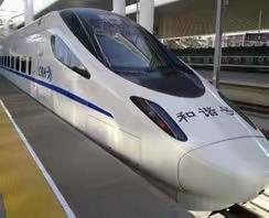 【附中学子这样过五一】—太原一日游 忻州师范学院附属外国语中学初336班韩浩宇2023年五一假期活动