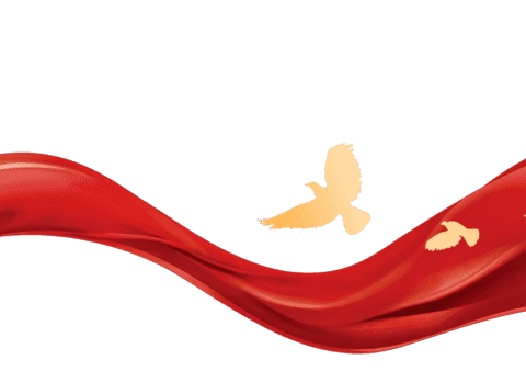 第一党支部开展两委委员选举及支部书记述职评议大会