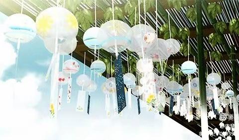 童心飞扬  放飞梦想——南乐县千口镇张庄集小学六一文艺汇演