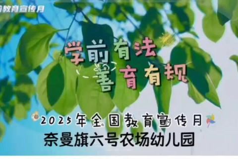 牵你右手看日出的简篇