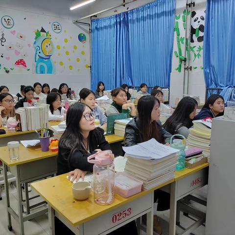 网络安全——21幼师一班