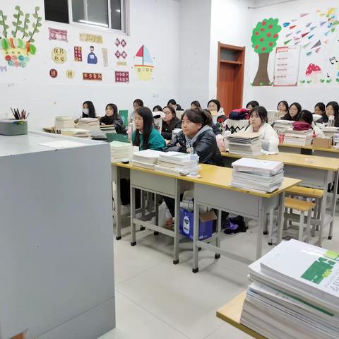宿舍安全——21幼师一班