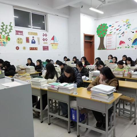 爱国主义教育法——21幼师一班