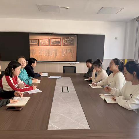 山阴县第三幼儿园教师感悟师范传承 ‍《回望师道初心，奔赴教育山海》