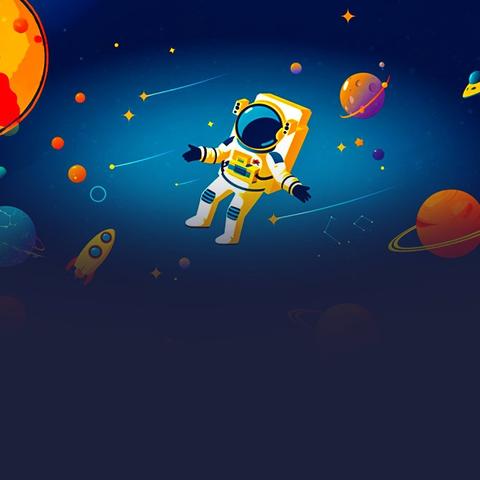 职业体验研学之旅：探索未来的无限可能