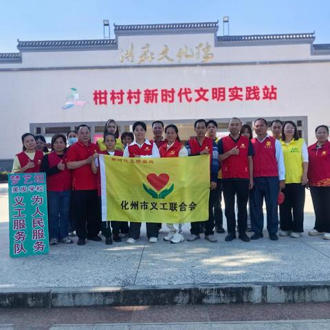 日久见人心的简篇