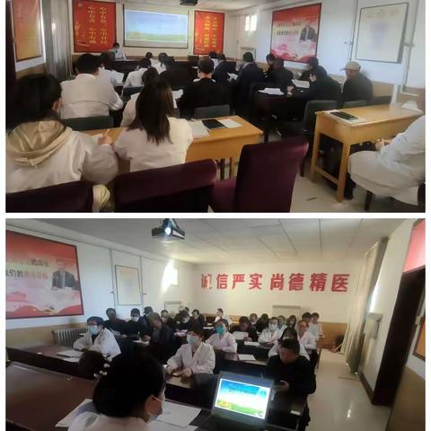 【“三抓三促”进行时】守护健康  幸福民众-------东坝中心卫生院家庭医生签约服务活动