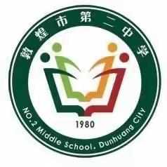 《批评教育这样做孩子更容易接受》