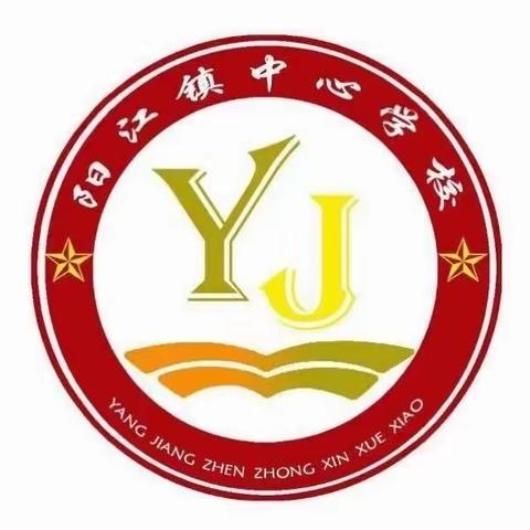 参加一次苗寨婚礼———琼海市阳江镇中心学校真爱梦想《穿行中国》课堂小记