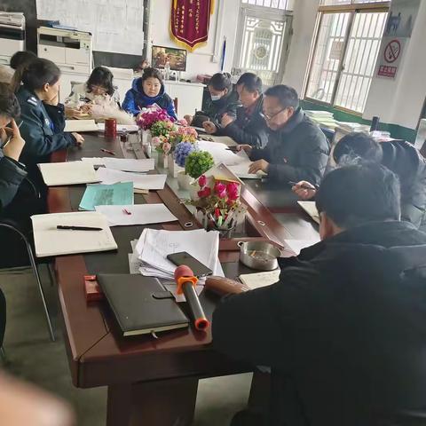 纳雍县锅圈岩苗族彝族乡民生小学 “双减”工作简报