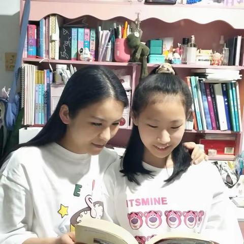 春天来了