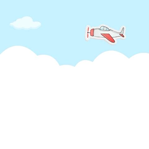 小学初体验，衔接促成长——2024年寨圩镇中心幼儿园幼小衔接参观小学活动