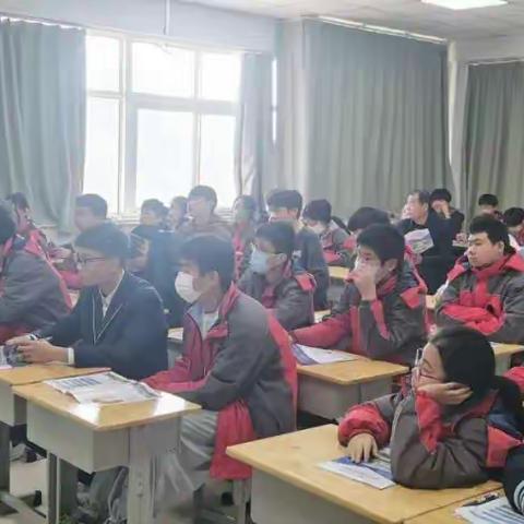 平静的简篇