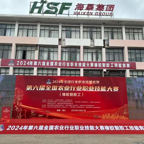 苦练真本领  竞赛获殊荣