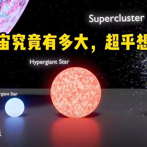 从抽象到具象，低年级“比较大小”教学路径探索——下溪小学数学骨干教师引领示范课
