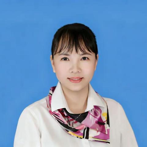 【党建引领教研】初心为基，匠心筑梦——保亭一小阳光教师育人故事（七）