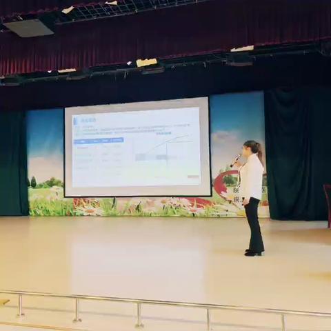 铜川矿务局中心医院“护理质量改善优秀案例”竞赛活动圆满成功