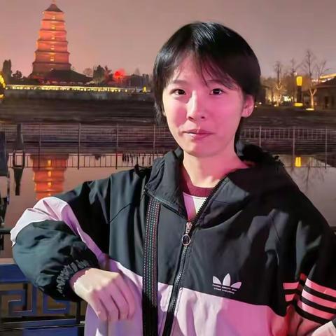 【未央教育·西航二中教育集团·汉都新苑中学分校】喜报我校在2025年西安市“希望奖”校园影评大赛中喜获佳绩！