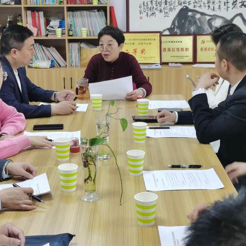 “居家养老” 托起幸福“夕阳红”——民航社区成立服务联盟