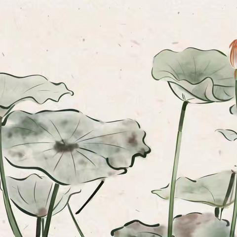 【天一学校】三年级语文实践活动（一）——我的植物朋友