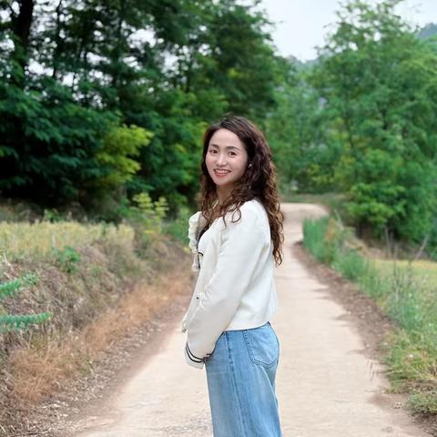 红韵铸魂   书香润心—永寿县监军街道办中心幼儿园读书分享第七期