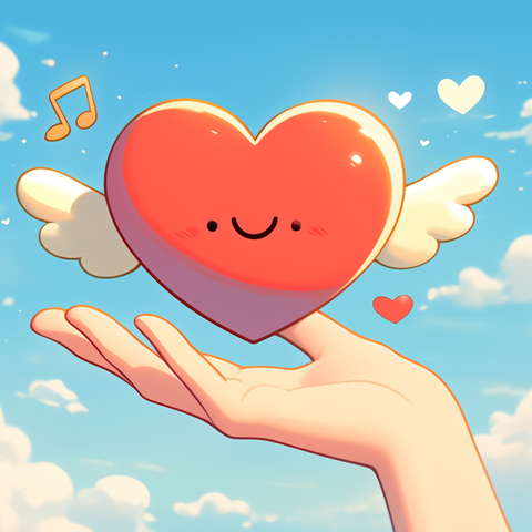 全国肿瘤防治宣传周义诊活动通知