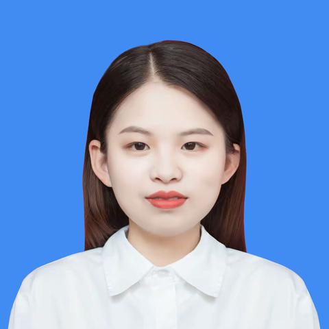 信丰县崇仙中学优秀教师仲美玲--师德典型事迹展（三）