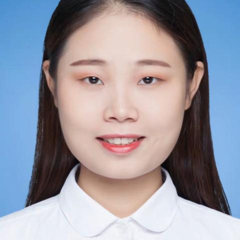 优秀教师风采展示