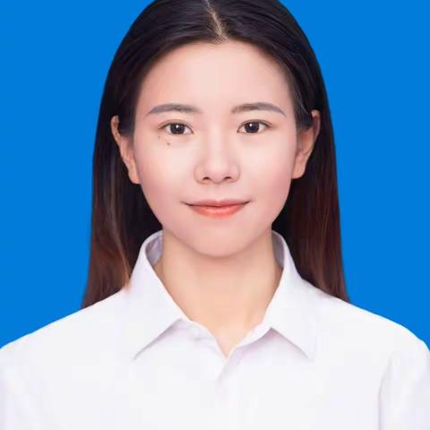 优秀教师风采展示