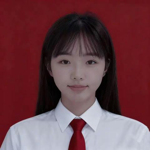 优秀教师风采展示