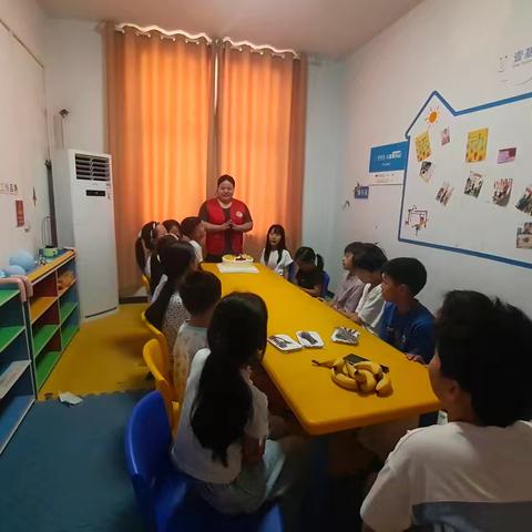 快乐六一 共享童趣