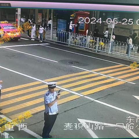 2024年事业单位公开招聘人员兰州考区安保工作督导要况
