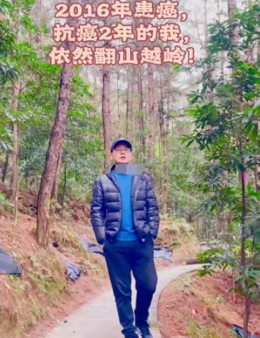 化疗期间不能吃什么，化疗期间能吃什么