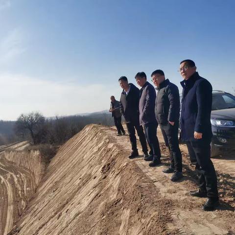 美友86608878的简篇