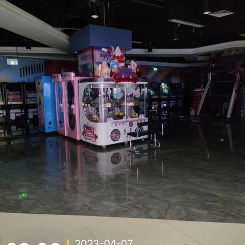 大足店