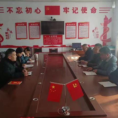 同课异构深耕课堂，集团共研提质增效
