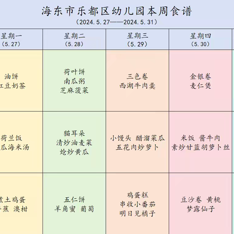 一笑而过的简篇