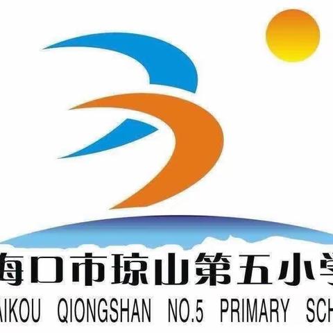 分析明得失 反馈促成长——二年级语文组月反馈质量分析