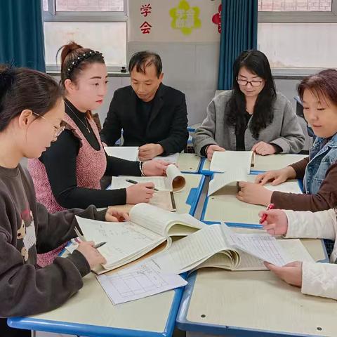 城关小学“作业革命”：数学题秒变闯关游戏！