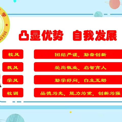 食品安全进校园  健康成长常相伴——肥乡区屯庄营中学食品安全宣传教育活动